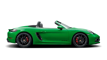 Boxster  Parts & Accessories