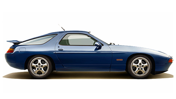 Classic  Parts & Accessories