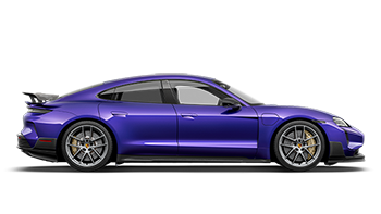 Taycan  Parts & Accessories