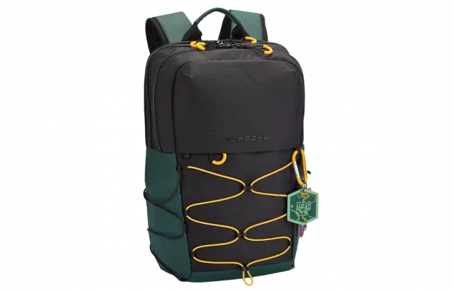 ahead of the pack leather backpack Classic XL Herschel Supply Co. USA Chrome Finished Accessories Kenneth Cole Reaction Ahead of