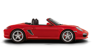 Image of: Boxster S (3.4 Liter)