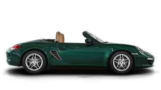 Image of: Boxster (2.9 Liter)