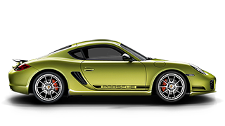 Image of: Cayman R