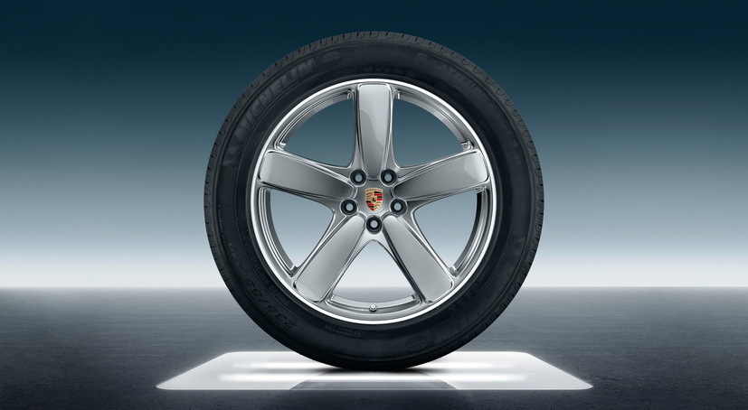 www.suncoastparts.com