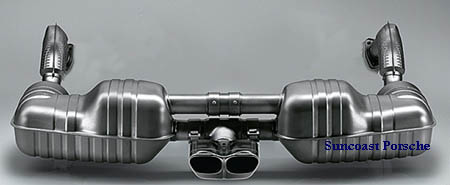 e36 328i exhaust system
