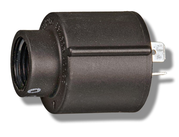 Dash Warning Buzzer : Suncoast Porsche Parts & Accessories