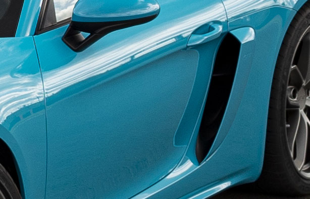 www.suncoastparts.com