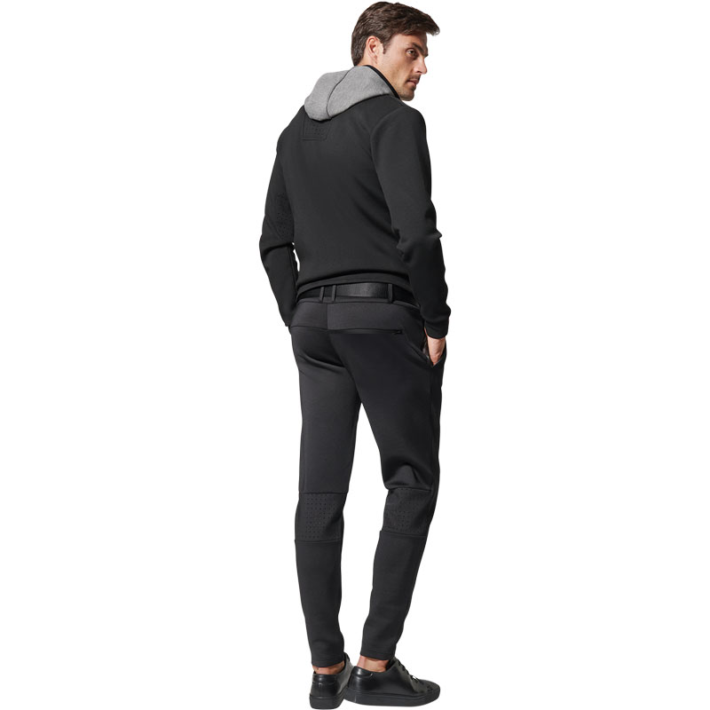 Mens Urban Sweat pants (XL) : Suncoast Porsche Parts & Accessories