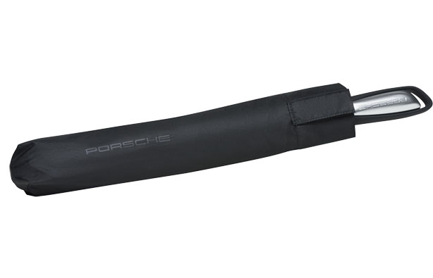 ポルシェ・アンブレラ Umbrella - X-Small : Suncoast Porsche Parts & Accessories