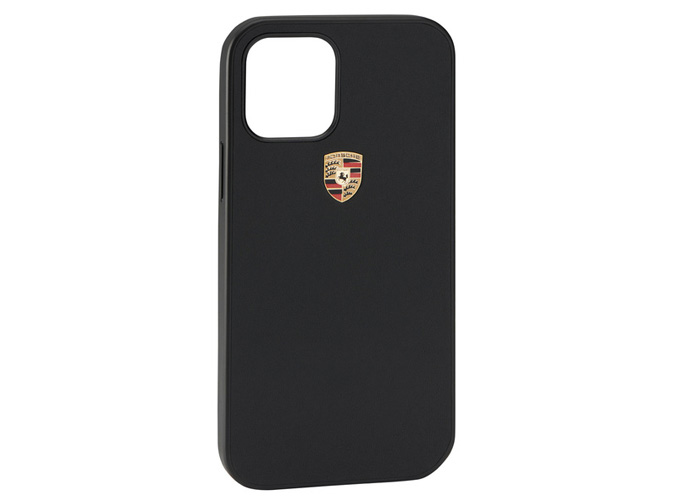 Porsche iphone 12 pro case Clearance