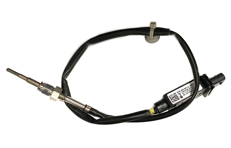 www.suncoastparts.com