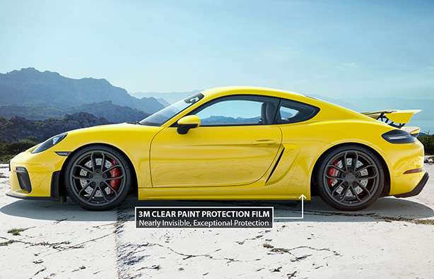 ☆ストーンチッ??ププロテクション-guardsuz002