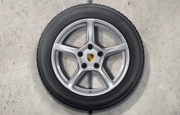 www.suncoastparts.com
