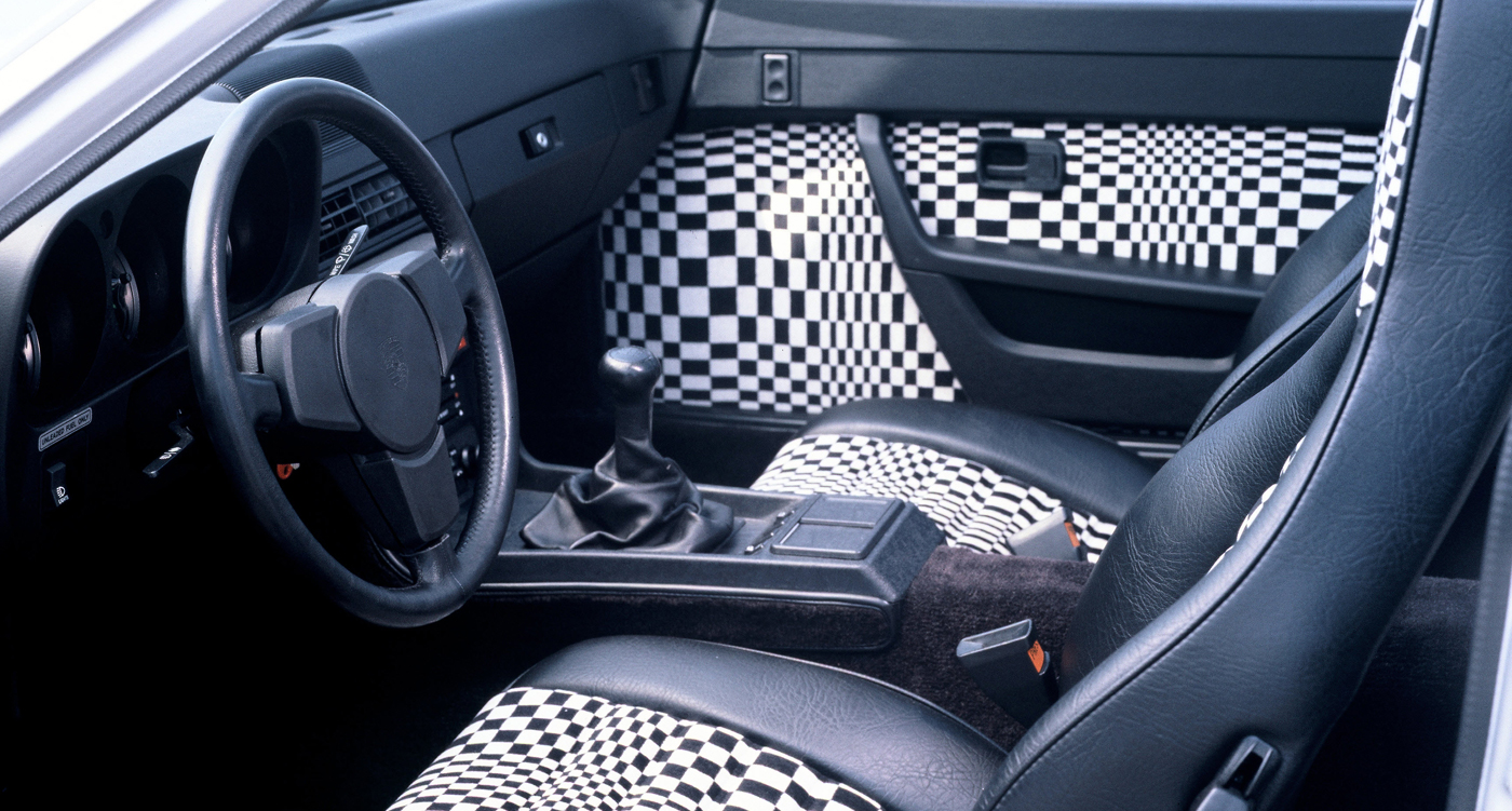 Porsche Classic Tool Kit - 928 : Suncoast Porsche Parts & Accessories