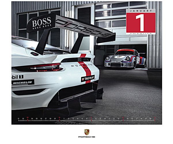 2021 Porsche Calendar Icons Of Speed Suncoast Porsche Parts Accessories porsche kalender 2021 icons