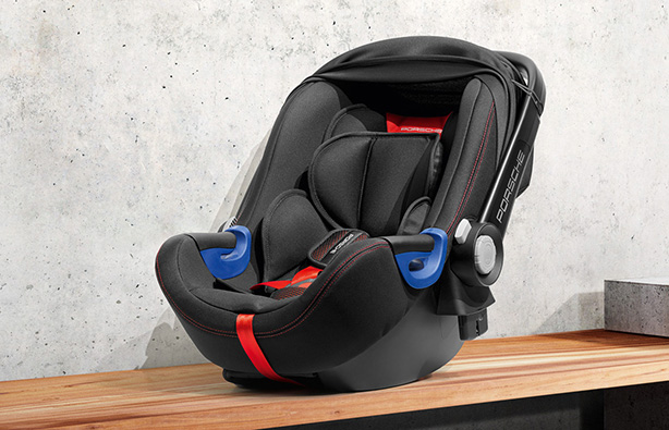 uppababy vista stroller canada sale V3 Double Pushchair and Carrycot Italian leather bags Color:BLK/GRY FISHING REEL Vintage Browning The VISTA V2 offers