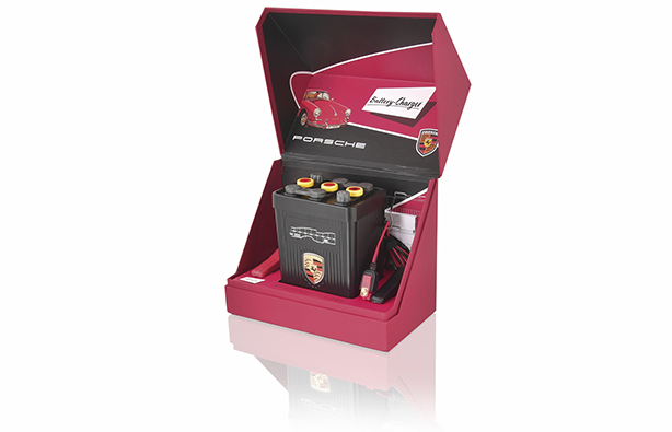 porsche battery charger cigarette lighter Procedure to keep the 12v outlet on? - Page 3 - Rennlist With the Cig I just got a CTEK
