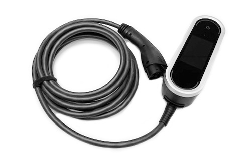 mobile charger