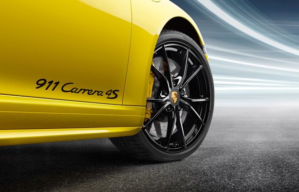 Door Decal Set - 911 Carrera : Suncoast Porsche Parts & Accessories Door Decal Set - 911 Carrera : Suncoast Porsche Parts & Accessories