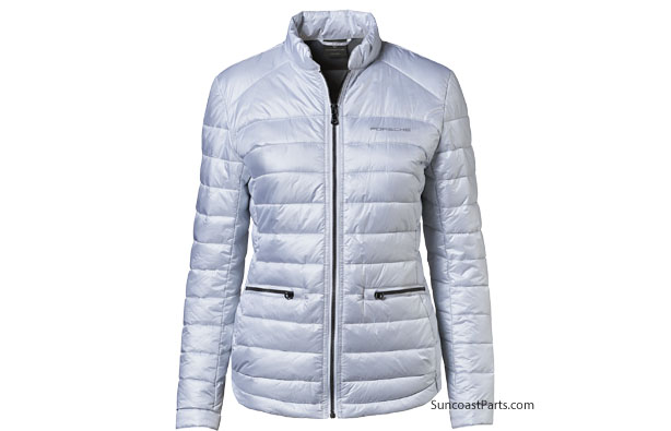 cotton blend hoodie
