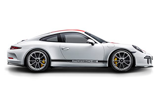 Image of: 911R