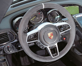 918%20porsche%20alcantara%20steering%20wheel%20suede%20spyder%20weissach.jpg