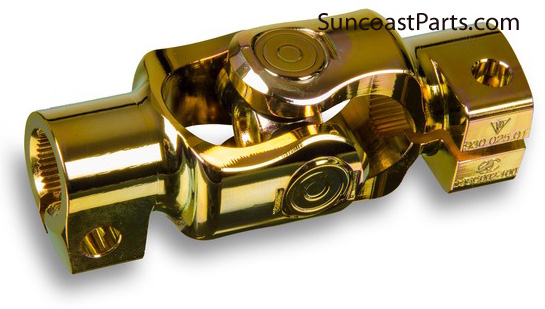 93034702501%20911%20porsche%20carrera%20