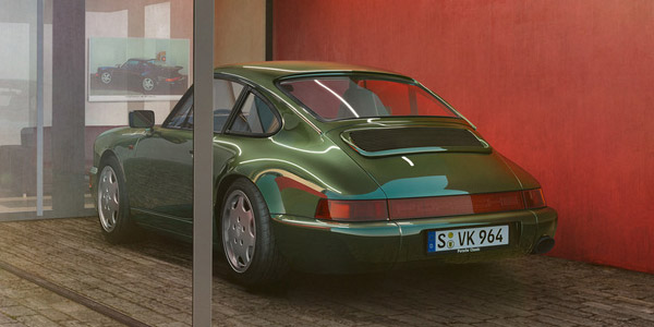 964%20porsche%20911%20carrera%20parts%20accessories%20install%20small.jpg