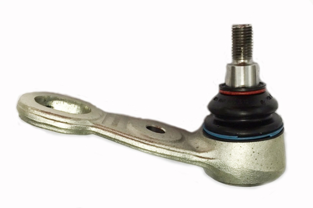 Setinn ball person パンツ 53-1-9 Porsche Ball Joint (911 964, Front) 96434104907 by Lemforder