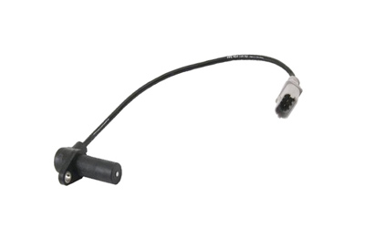 ルリアン  Crankshaft Position Sensor : Suncoast Porsche Parts