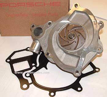⭐️ 9300 Porsche CV Boot (911 Boxster Cayman) 99633229300 by OE