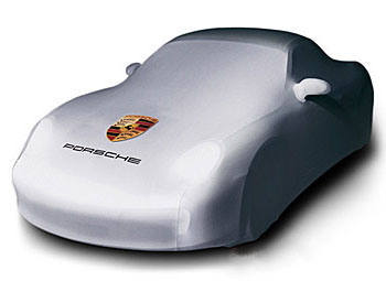 Best car cover for porsche 911 discount