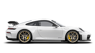 Image of: GT3