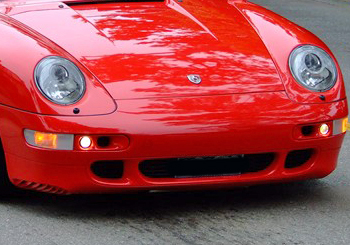 Porsche 996 Turbo >> Turbo Euro Bumper Conversion : Suncoast Porsche Parts ... Porsche 996 Turbo >> Turbo Euro Bumper Conversion : Suncoast Porsche Parts ...