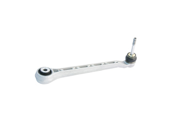 Rear Toe Link : Suncoast Porsche Parts & Accessories