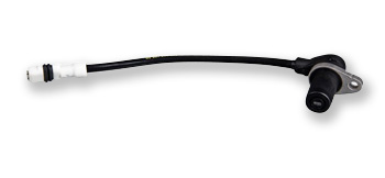 ABS Speed Sensor : Suncoast Porsche Parts & Accessories