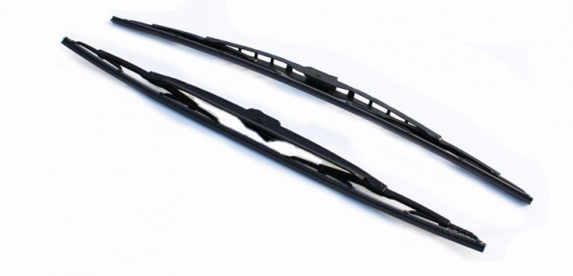 Wiper Blades - 993 : Suncoast Porsche Parts & Accessories