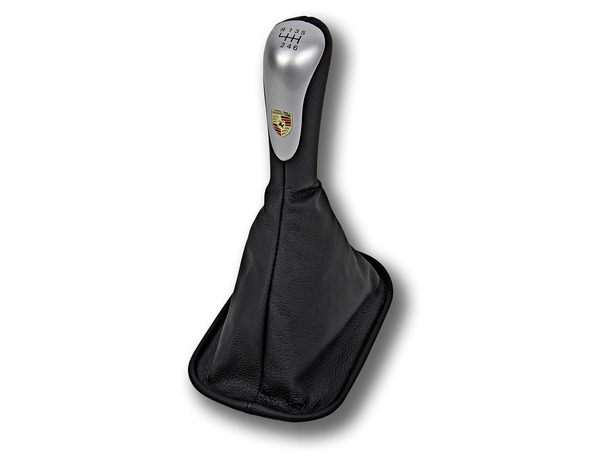 Porsche 993 discount shift knob