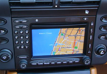 996%20986%20boxster%20carrera%20navigati