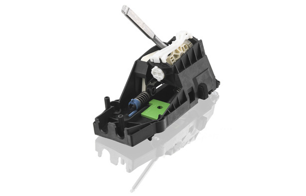 【S.Ｉ】 Exmark Lazer Z S-Series Mower | Model LRS749AKC604A1