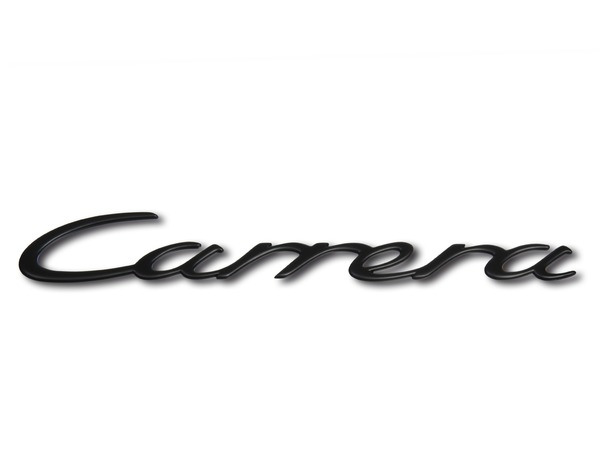 Emblem - 