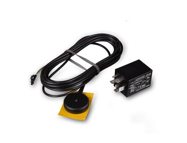 Rain Sensor Kit : Suncoast Porsche Parts & Accessories