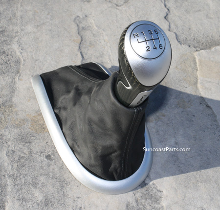 996 turbo shift knob deals