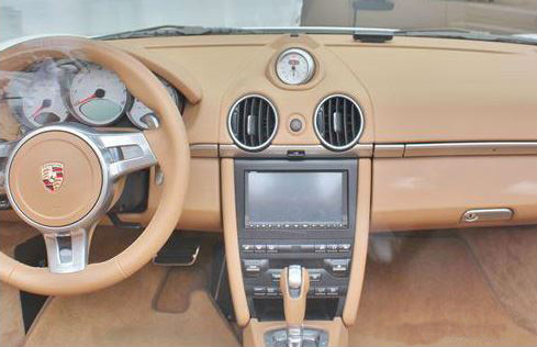 www.suncoastparts.com