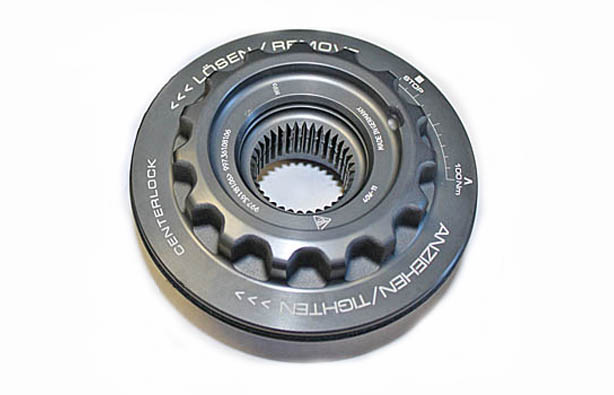 where to buy locking wheel nuts
