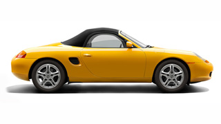 Porsche boxster aftermarket parts deals