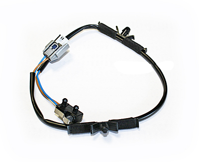Porsche 986 Door Handle Microswitch 99661312500 99661312600 99661312 Design 911