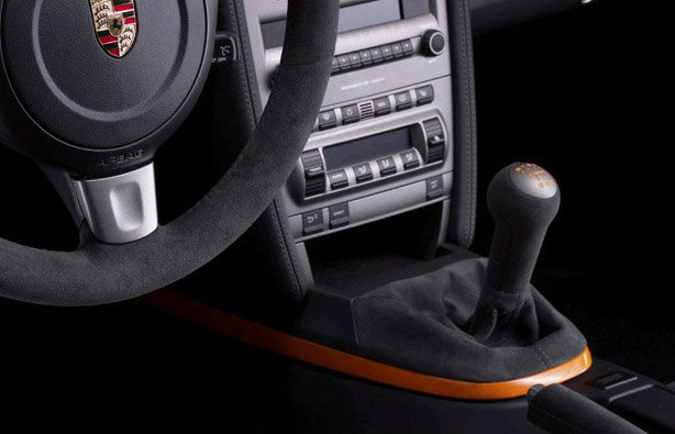 3/8x16 Gewinde 4RDL White Shift Knob White 4RDL Shift Knob For Hurst Short Throw Shifter - 3/8x16 Thread (K23 Style) White Gear Selector Sickspeed Schaltknauf Weiß 3/8x16 Gewinde