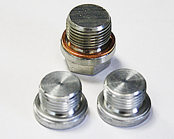 車両用パーツ PLUG PST+ for Porsche PL3-PST-P001 PLUG PST+ - PLUG CONCEPT