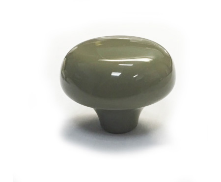 356 A Shift Knob : Suncoast Porsche Parts & Accessories